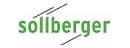 Sollberger AG